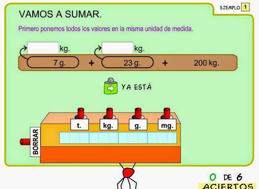 http://ntic.educacion.es/w3//recursos/primaria/matematicas/pesomasa/practica/calculadoraa2s.html