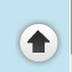 Add Scroll To Top Button To Blogger
