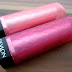 Revlon Lip Butters - Strawberry Shortcake & Lollipop