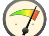 SysGauge 2.0.26 Free Download