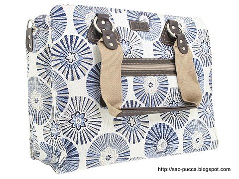 Sac pucca:pucca-1275594