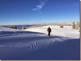 IMG_4537