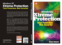 Windows Xp Xtreme Protection