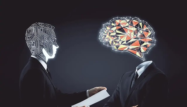 Decoding Consumer Behavior: Marketing Strategies for the New Decade