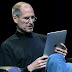 Kisah Sukses Steve Jobs, Pendiri Apple