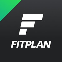 Fitplan premium apk