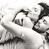 If You Do These 13 Seemingly Small Things, Your Relationship Will Last A Lifetime