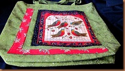 ecotote