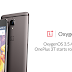 OnePlus 3T Is Getting It's First Update & It's Not Nougat