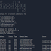 Knockpy - Enumerate Subdomain Scanner