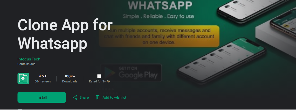 Unveiling the Ultimate Guide to Developing Your Own WhatsApp Clone APK