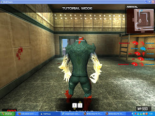 wjw11f WLS Wolfteam Hile Latino Extreme Bot 1.7 Güncel Versiyon indir   Download 