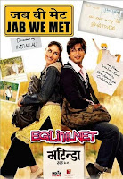 فيلم Jab We Met