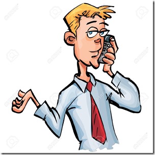 hombre hablando por telefono buscoimagenes (3)
