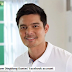 Dingdong Dantes will run for public office in 2019 - Marian Rivera