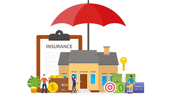 Allstate Insurance Expands Coverage to Washington NC Residents
