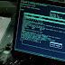 Vulnerabilidades en automotrices permiten hackear autos