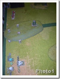 wednesday agmes 009
