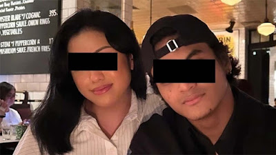 Beredar Video Syur Diduga Anak Nikita Mirzani dan Pacarnya, Linknya Ramai Dicari