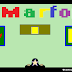 Morfo Game [Prototipo born in LudumDare]