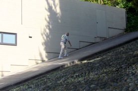 Streets_Stairways_Driveways-6-2012-04-27-21-24.jpg