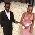 Mr Eazi: “Dating Temi Otedola Is One Of The Highlights Of My Year”
