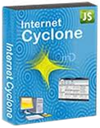 Internet Cyclone 2.17