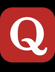  How to create a Quora space and earn revenue from Quora ...How-do-I-create-a-Quora-space-and-e...