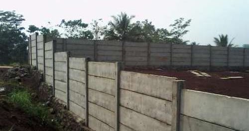 GRC HEXACON INDONESIA ornamen GRC dan roster beton Pagar  