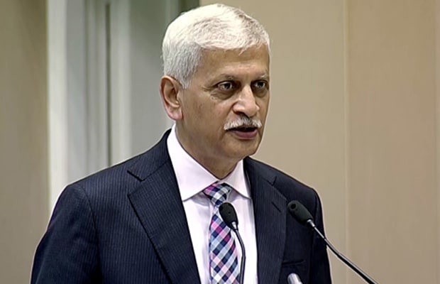 CJI यूयू ललित 24 सितंबर को पटना में काउंसिल ऑफ इंडिया के सेमिनार के होंगे मुख्य अतिथि 