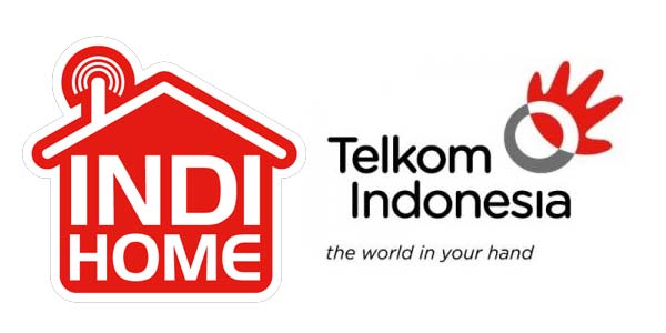 telkom