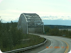 DSCN9744