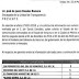 No transparentó lo que gastó en su informe: Yunes despreció medios veracruzanos,pero pagó millones a periódicos chilangos