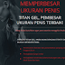 Alamat Toko Jual Obat Titan Gel Asli Di Palembang