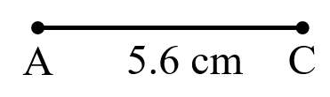 Question 2 Rough Figure