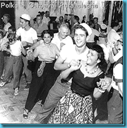 148PenedoA6ClubeLehtola_thumb