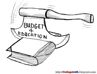 Florida Education Budget Includes $480M For Teacher Raises