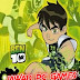 Free Download Ben 10 Games