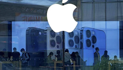 Apple security alert: iPhone, Mac users warned of a major flaw