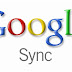 Berhentinya Google Sync Pada Blackberry