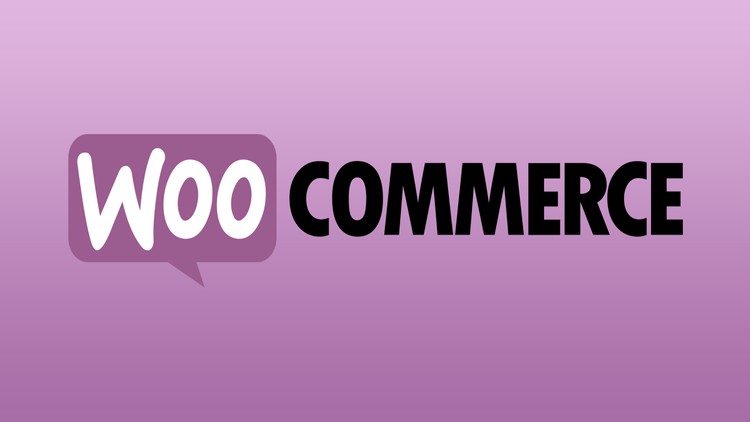 Complete WooCommerce Plugin Tutorial For Wordpress 2017