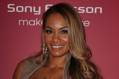 Evelyn Lozada Naked Pictures