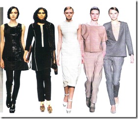 Fashion7 fall2010 