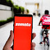 Zomato Co-founder Gaurav Gupta Quits , Company Exits Grocery Delivery Service 