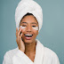 Expert skincare suggestions for human   beings in their 30s....