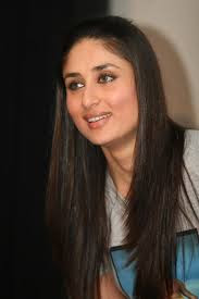 Kareena Kapoor Hd Photos 52