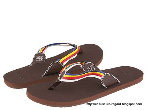 Chaussure regard:chaussure-638067