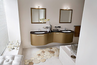 9+ Best Modern Bathroom Design Ideas 2020