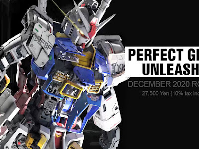 最高のコレクション pg rx-78-2 unleashed price 209424-Pg unleashed rx-78-2 gundam price