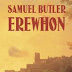 Erewhon (Samuel Butler)